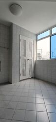 The Waterside (D15), Condominium #632004171
